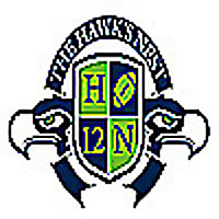 The Hawk's Nest Podcast