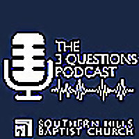 The 3 Questions Podcast