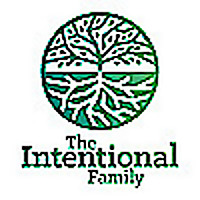 The Intentional Family