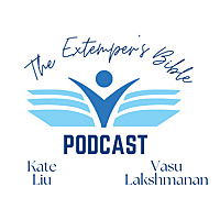 The Extemper's Bible