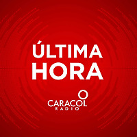 Última Hora Caracol