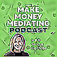 The Practice Playbook Podcast with Susan Guthrie