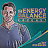 The Energy Balance Podcast