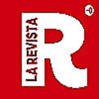 La Revista CR