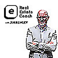 eRealEstateCoach Podcast with Jim Remley