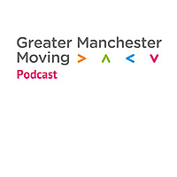 The GM Moving Podcast