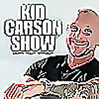 Kid Carson Show