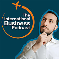 The International Business Podcast