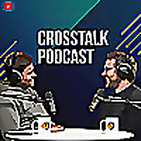 crosstalk