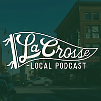 La Crosse Local