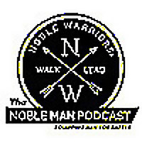 The Noble Man