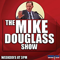 The Mike Douglass Show