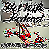 Hot Wife Podcast and the Swinger Lifestyle