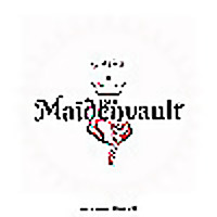 The Maidenvault : An ASOIAF Podcast