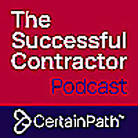 The Successful Contractor Podcast