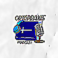 Ortopraxis TV