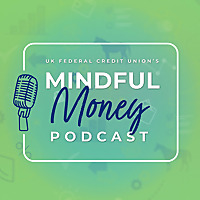 Mindful Money