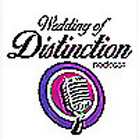 The Wedding Of Distinction