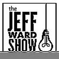 The Jeff Ward Show