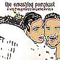 The Smashing Pumpkast