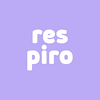 respiro