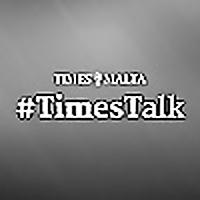 Times Talk by Times of Malta