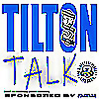 Tilton Talk Birmingham City podcast