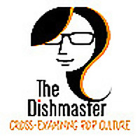 The Dishmaster