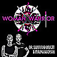 The Woman Warrior