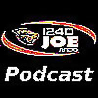 The Joe Beaver Show