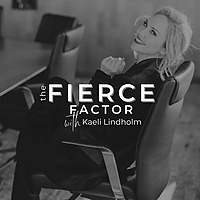 Business on Top with Kaeli Lindholm
