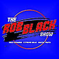 The Rob Black Show