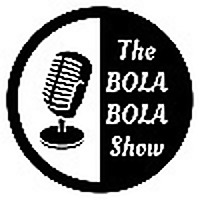 The BOLA BOLA Show