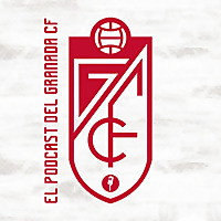 El podcast del Granada CF