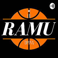 El Ramu Opina