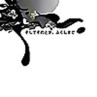 Fukushima Open Sounds