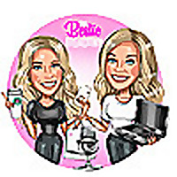 The Bestie Breakdown