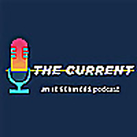 The Current
