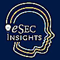 eSecLending Insights