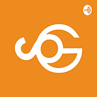The SOGCAST