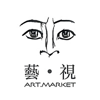 藝視Art.Market