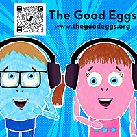 The Good Eggs