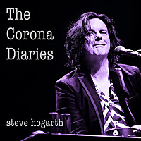 The Corona Diaries