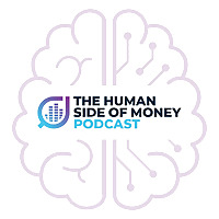 The Human Side of Money