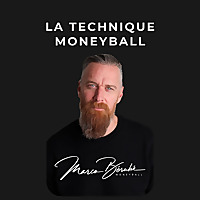 La Technique MoneyBall