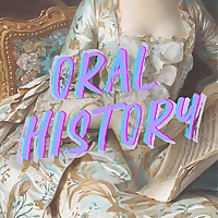 Oral History