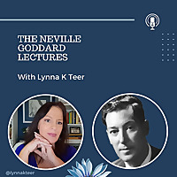 The Neville Goddard Lectures