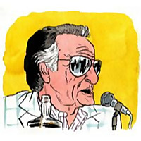 The So Cal Triple Play