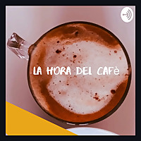 La hora del café en Oslo
