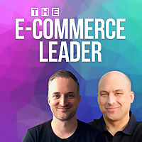 The E-commerce Leader: Strategies For Shopify Store Owners